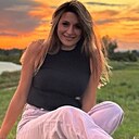 Марианна, 41 год