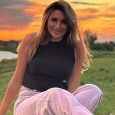 Фотография девушки Марианна, 41 год из г. Великие Луки