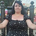 Светлана, 45 лет