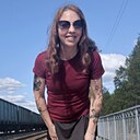 Русик, 36 лет