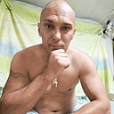 Яша, 42 года
