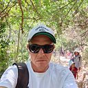 Денис, 37 лет