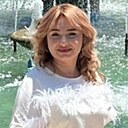 Надежда, 44 года