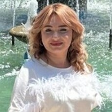 Фотография девушки Надежда, 44 года из г. Ессентуки