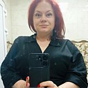 Лина, 36 лет