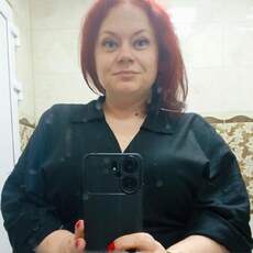 Фотография девушки Лина, 36 лет из г. Столбцы