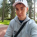 Павел, 30 лет