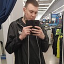 Сергей, 30 лет