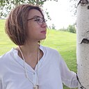 Елена, 44 года