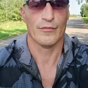 Александр, 46 лет