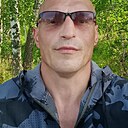 Александр, 46 лет