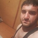 Артур, 35 лет