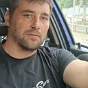 Владимир, 42 года