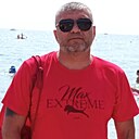 Вадим, 50 лет