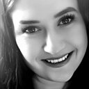 Арина, 34 года