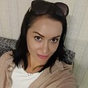 Олеся, 38 лет