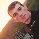 Дмитрий, 30 лет