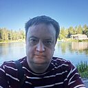 Владислав, 40 лет