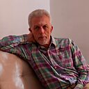 Александр, 68 лет