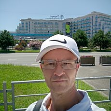 Фотография мужчины Сергей, 35 лет из г. Сочи