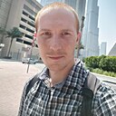 Дмитрий, 39 лет