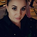 Ирина, 40 лет