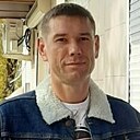 Дмитрий, 44 года