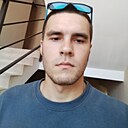 Максим, 20 лет