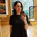 Настя, 45 лет