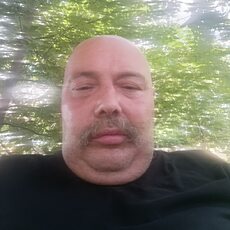 Фотография мужчины Олег, 53 года из г. Енакиево