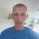 Роман, 38 лет
