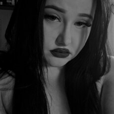 Фотография девушки Софья, 21 год из г. Пермь