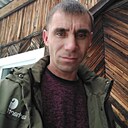 Vaizeslav, 34 года