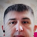 Игорь, 46 лет