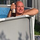 Костя, 38 лет