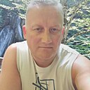 Андрей, 45 лет