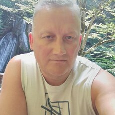 Фотография мужчины Андрей, 45 лет из г. Саранск