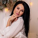Виктория, 39 лет