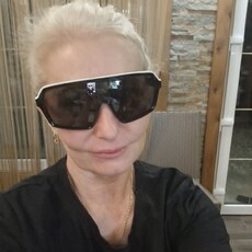 Фотография девушки Елена, 55 лет из г. Краснодар