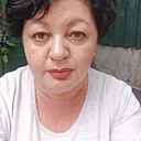 Ольга, 43 года