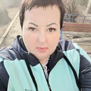 Гузяль, 41 год