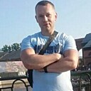 Вася, 55 лет