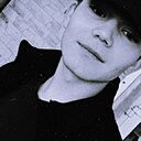 Толя, 27 лет