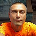 Денис, 42 года