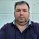 Павел, 44 года