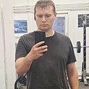Егор, 31 год
