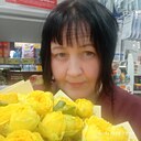 Irina, 42 года