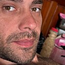 Владимир, 36 лет