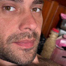 Фотография мужчины Владимир, 36 лет из г. Владивосток