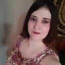 Лезги Руш, 27 лет